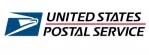 USPS Free Shipping